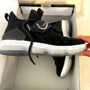 Nike Lebron 14 (XIV)